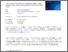 [thumbnail of Kivimaki_Psychiatric disorders as risk factors for type 2 diabetes- an umbrella review of systematic reviews with and without meta-analyses_Pre-proof.pdf]