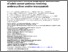 [thumbnail of Ghosh_British Society for Echocardiography and British Cardio-Oncology Society guideline for transthoracic echocardiographic assessment of adult cancer patients receiving anthracyclines and:or trastuzumab_VoR.pdf]