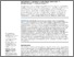 [thumbnail of Charras_Cell-scale biophysical determinants of cell competition in epithelia_VoR.pdf]