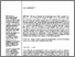 [thumbnail of Wesely_Towards understanding enabling environments for good practices in disaster risk management- an analysis of critical junctures in Manizales, Colombia_AOP.pdf]