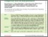 [thumbnail of Capelli_Blood flow characteristics after aortic valve neocuspidization in paediatric patients- a comparison with the Ross procedure_AOP.pdf]
