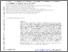 [thumbnail of 2004.08477.pdf]