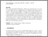 [thumbnail of Ito_Ariel planetary interiors White Paper_AOP.pdf]