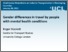 [thumbnail of AEI Roundtable Jan 2021 Roger Mackett.pdf]