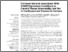 [thumbnail of Asselbergs_Common Variants Associated With OSMR Expression Contribute to Carotid Plaque Vulnerability, but Not to Cardiovascular Disease in Humans_VoR.pdf]