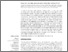[thumbnail of Friston_Generative Models for Active Vision_VoR.pdf]