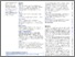 [thumbnail of bmj.n1014.full.pdf]