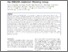 [thumbnail of s41398-021-01382-y.pdf]
