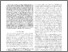 [thumbnail of journal_submission_on_joint_reconstruction.pdf]