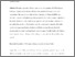 [thumbnail of Greatrick_pr_CE_AGedit.pdf]