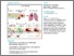 [thumbnail of 1-s2.0-S1074761321001874-main.pdf]