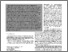 [thumbnail of adts.202100058.pdf]