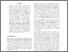 [thumbnail of wenliang20a.pdf]