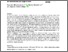 [thumbnail of 01436244211020470.pdf]