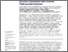 [thumbnail of Kurian_elife-68039-v1.pdf]