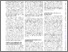 [thumbnail of patel_heartjnl-2021-319266.full.pdf]