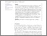 [thumbnail of s13688-021-00279-6.pdf]