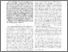 [thumbnail of Globecom2020-WDS-Gen.pdf]