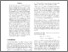[thumbnail of grazzi20a.pdf]