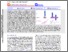 [thumbnail of Howorka_jacs.0c13235.pdf]