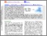 [thumbnail of Price_acs.jctc.1c00130.pdf]