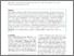 [thumbnail of Svensson_s13321-021-00511-5.pdf]