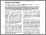 [thumbnail of Wheeler_joim.13291.pdf]
