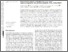 [thumbnail of Isaacs_d1ta01281a.pdf]