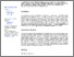 [thumbnail of Davies_10.21105.joss.03171.pdf]