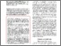 [thumbnail of Proukakis_mds.28616.pdf]