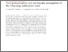 [thumbnail of Harbord_s41467-021-22805-w.pdf]