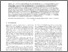 [thumbnail of TPAMI-JiyangXie-final.pdf]