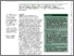 [thumbnail of Hawkins_e001663.full.pdf]