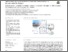 [thumbnail of French_1-s2.0-S0048969721019501-main.pdf]