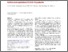 [thumbnail of Asselbergs_Jewbali2021_Article_ImpactOfCardiovascularDiseaseA.pdf]