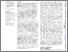 [thumbnail of bjophthalmol-2020-318034.full.pdf]
