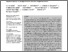 [thumbnail of glia.24034.pdf]