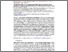 [thumbnail of oe-29-11-16950.pdf]