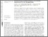 [thumbnail of d1cp00979f.pdf]