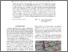 [thumbnail of PhysRevX.11.021035.pdf]