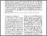 [thumbnail of 1467-923X.13000.pdf]
