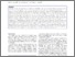 [thumbnail of s41398-021-01410-x.pdf]