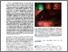 [thumbnail of 09350303.pdf]