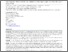 [thumbnail of Blandford_PDF.pdf]