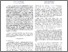[thumbnail of WALLSY-Wireless-Ad-hoc-Low-power-Localization-SYstem.pdf]
