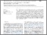 [thumbnail of 1-s2.0-S0956566321003687-main.pdf]