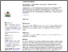 [thumbnail of journal.pone.0252161.pdf]