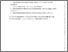 [thumbnail of evab077-2.pdf]