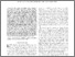 [thumbnail of JLT_manuscript-2.pdf]