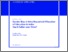 [thumbnail of Gender Bias paper - Downloaded IZA Discussion Paper 12671.pdf]